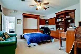 14843 7th Ave E, Bradenton, FL 34212 - Photo 49