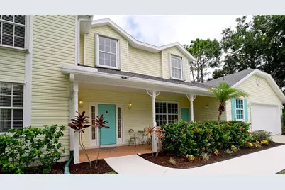 14843 7th Avenue E, Bradenton, FL 34212 - Photo 27