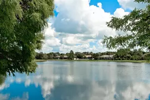 14843 7th Ave E, Bradenton, FL 34212 - Photo 67