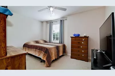 14843 7th Avenue E, Bradenton, FL 34212 - Photo 47
