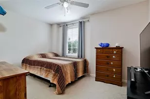 14843 7th Ave E, Bradenton, FL 34212 - Photo 47