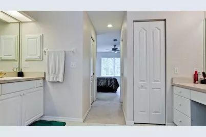 14843 7th Avenue E, Bradenton, FL 34212 - Photo 39