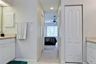 14843 7th Ave E, Bradenton, FL 34212 - Photo 39
