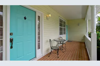 14843 7th Avenue E, Bradenton, FL 34212 - Photo 25