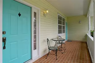 14843 7th Ave E, Bradenton, FL 34212 - Photo 25