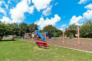 14843 7th Ave E, Bradenton, FL 34212 - Photo 65