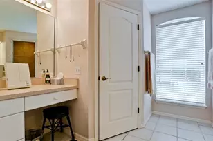 14843 7th Ave E, Bradenton, FL 34212 - Photo 37