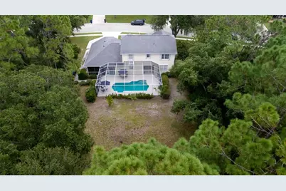14843 7th Avenue E, Bradenton, FL 34212 - Photo 23