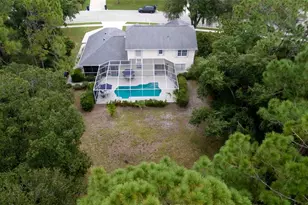 14843 7th Ave E, Bradenton, FL 34212 - Photo 23