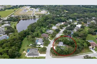 14843 7th Avenue E, Bradenton, FL 34212 - Photo 7