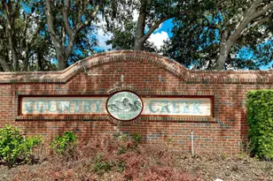 14843 7th Ave E, Bradenton, FL 34212 - Photo 3