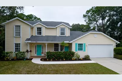 14843 7th Avenue E, Bradenton, FL 34212 - Photo 1