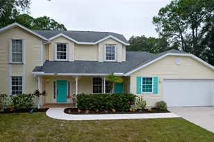 14843 7th Ave E, Bradenton, FL 34212 - Photo 1