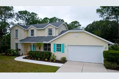 14843 7th Avenue E, Bradenton, FL 34212 - Photo 5