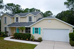 14843 7th Ave E, Bradenton, FL 34212 - Photo 5
