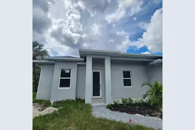 237 Eppinger Drive, Port Charlotte, FL 33953 - Photo 9