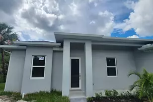 237 Eppinger Dr, Port Charlotte, FL 33953 - Photo 9