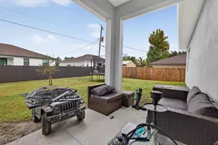 237 Eppinger Dr, Port Charlotte, FL 33953 - Photo 41