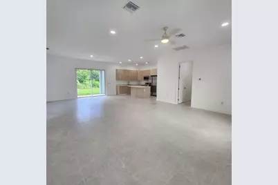 237 Eppinger Drive, Port Charlotte, FL 33953 - Photo 23