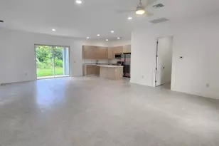 237 Eppinger Dr, Port Charlotte, FL 33953 - Photo 23