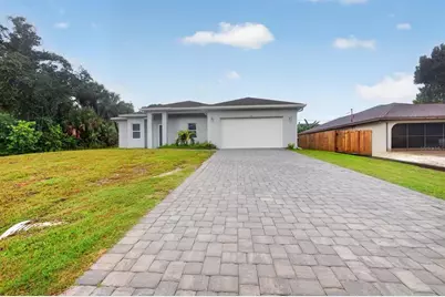 237 Eppinger Drive, Port Charlotte, FL 33953 - Photo 7