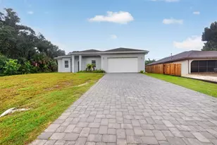 237 Eppinger Dr, Port Charlotte, FL 33953 - Photo 7