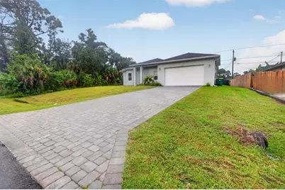 237 Eppinger Drive, Port Charlotte, FL 33953 - Photo 5