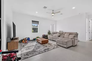 237 Eppinger Dr, Port Charlotte, FL 33953 - Photo 13