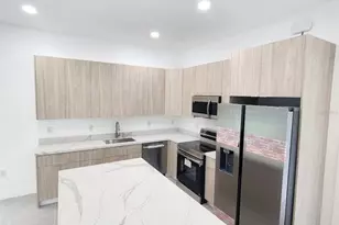 237 Eppinger Dr, Port Charlotte, FL 33953 - Photo 17