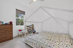 237 Eppinger Dr, Port Charlotte, FL 33953 - Photo 33