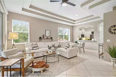 9606 Sea Turtle Terrace #201, Bradenton, FL 34212 - Photo 3