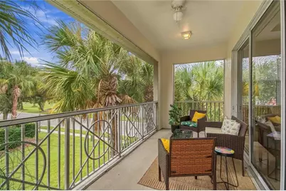 9606 Sea Turtle Terrace #201, Bradenton, FL 34212 - Photo 19