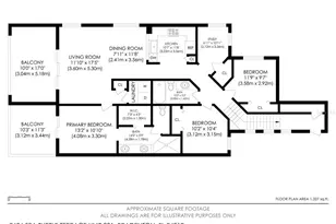 9606 Sea Turtle Terrace, Bradenton, FL 34212 - Photo 47