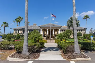 9606 Sea Turtle Terrace #201, Bradenton, FL 34212 - Photo 45