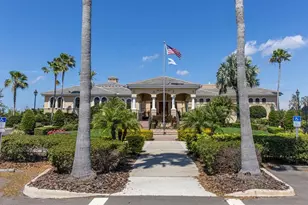 9606 Sea Turtle Terrace, Bradenton, FL 34212 - Photo 45