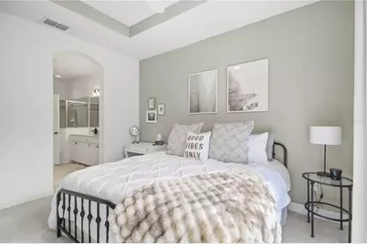 9606 Sea Turtle Terrace #201, Bradenton, FL 34212 - Photo 5