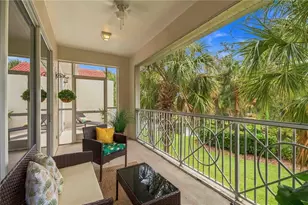 9606 Sea Turtle Terrace, Bradenton, FL 34212 - Photo 17