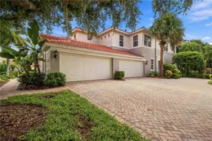 9606 Sea Turtle Terrace, Bradenton, FL 34212 - Photo 21