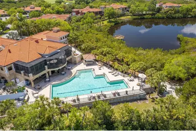 9606 Sea Turtle Terrace #201, Bradenton, FL 34212 - Photo 27