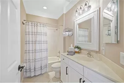 9606 Sea Turtle Terrace #201, Bradenton, FL 34212 - Photo 13