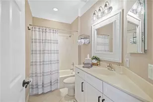 9606 Sea Turtle Terrace, Bradenton, FL 34212 - Photo 13