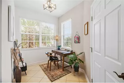 9606 Sea Turtle Terrace #201, Bradenton, FL 34212 - Photo 15