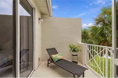 9606 Sea Turtle Terrace #201, Bradenton, FL 34212 - Photo 23