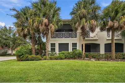 9606 Sea Turtle Terrace #201, Bradenton, FL 34212 - Photo 25