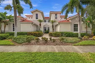 9606 Sea Turtle Terrace, Bradenton, FL 34212 - Photo 1