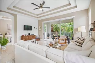 9606 Sea Turtle Terrace, Bradenton, FL 34212 - Photo 9