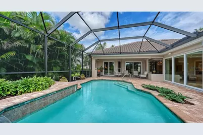8008 Royal Birkdale Circle, Lakewood Ranch, FL 34202 - Photo 59