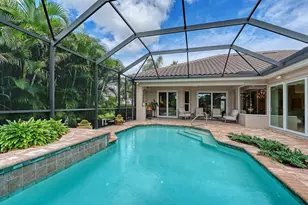 8008 Royal Birkdale Cir, Lakewood Ranch, FL 34202 - Photo 59