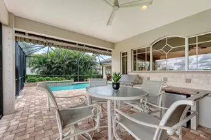 8008 Royal Birkdale Cir, Lakewood Ranch, FL 34202 - Photo 63