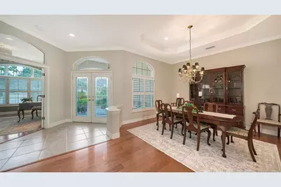 8008 Royal Birkdale Circle, Lakewood Ranch, FL 34202 - Photo 27